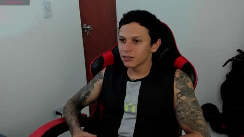 Snapshot of goodboy69i chatting on 19, 9, 2025 goodboy69i online show from 19, 9, 2025