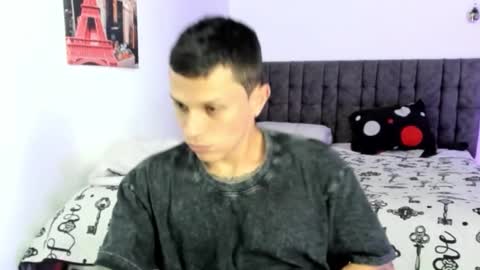 Snapshot of goodboy69i chatting on 31, 1, 2026 goodboy69i online show from 31, 1, 2026