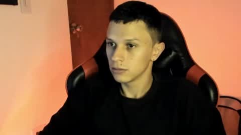 goodboy69i online show from 16, 4, 2026