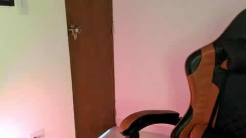 goodboy69i online show from 19, 4, 2026