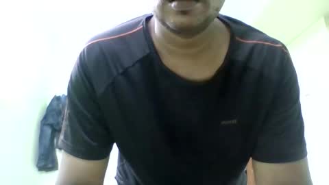 goodboy_for_her online show from 30, 5, 2026