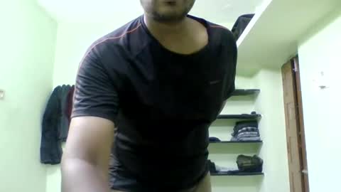 Snapshot of goodboyforher chatting on 22, 5, 2026 goodboyforher online show from 22, 5, 2026