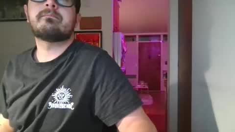 goodboysee online show from 13, 4, 2026