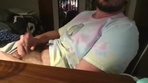 goodboysee online show from 14, 4, 2026