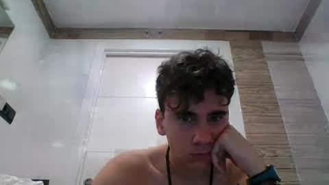 Snapshot of goodboyyy7 chatting on 12, 3, 2025 goodboyyy7 online show from 12, 3, 2025