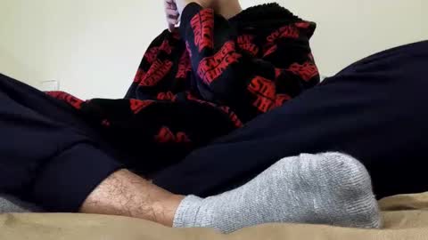 goodboyyy7 online show from 18, 11, 2025