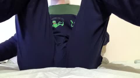 goodboyyy7 online show from 4, 2, 2026