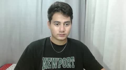 FORD online show from 16, 9, 2025