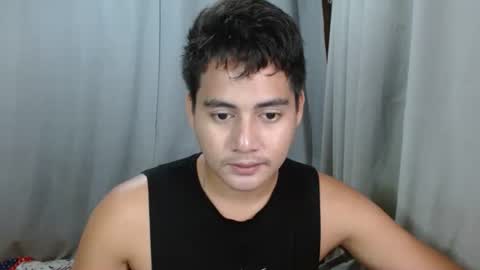 FORD online show from 17, 9, 2025