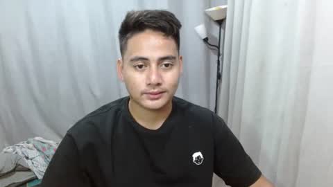 FORD online show from 28, 9, 2025