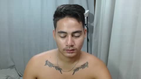 FORD online show from 3, 10, 2025