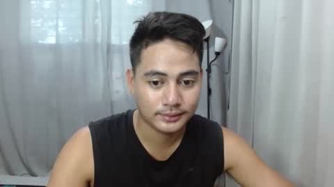 FORD online show from 5, 10, 2025