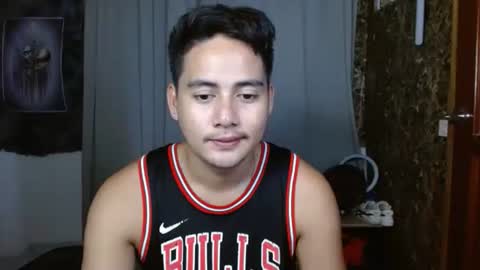 FORD online show from 14, 10, 2025