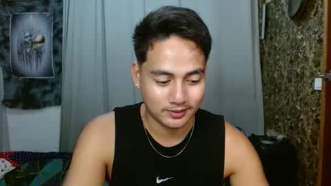 FORD online show from 22, 11, 2025