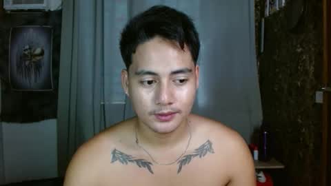 FORD online show from 24, 11, 2025