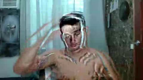 FORD online show from 23, 12, 2025