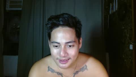 FORD online show from 3, 2, 2026