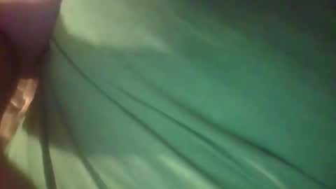 goodcock12345 online show from 4, 10, 2025