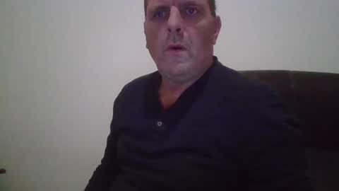 goodcock12345 online show from 1, 12, 2025