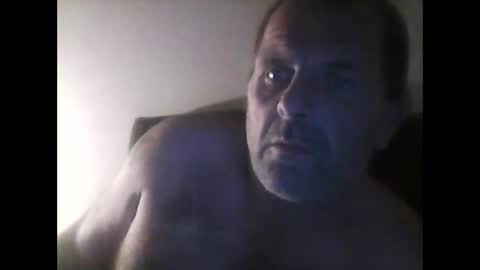 goodcock12345 online show from 24, 5, 2026