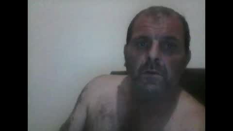 goodcock12345 online show from 25, 5, 2026