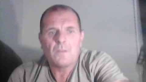 goodcock12345 online show from 11, 7, 2026