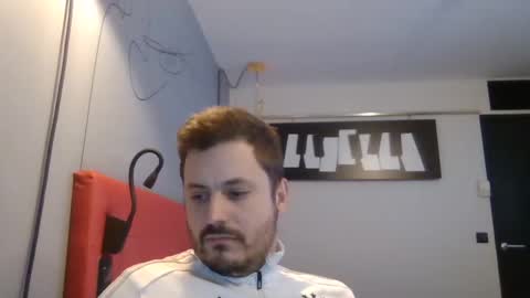 Snapshot of goodcock41 chatting on 8, 12, 2024 goodcock41 online show from 8, 12, 2024