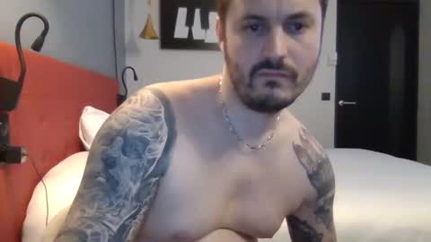 Snapshot of goodcock41 chatting on 8, 12, 2024 goodcock41 online show from 8, 12, 2024