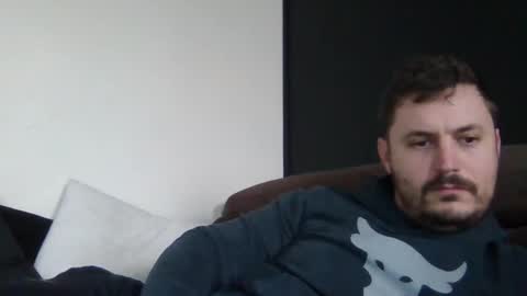 Snapshot of goodcock41 chatting on 7, 1, 2025 goodcock41 online show from 7, 1, 2025