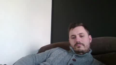 Snapshot of goodcock41 chatting on 3, 2, 2025 goodcock41 online show from 3, 2, 2025
