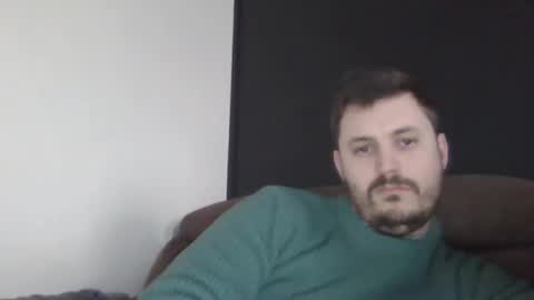 Snapshot of goodcock41 chatting on 10, 2, 2025 goodcock41 online show from 10, 2, 2025