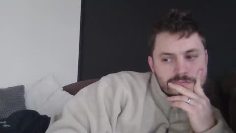 Snapshot of goodcock41 chatting on 13, 2, 2025 goodcock41 online show from 13, 2, 2025