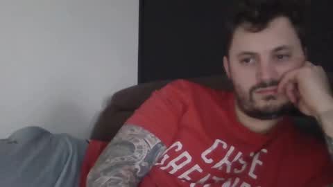 Snapshot of goodcock41 chatting on 25, 2, 2025 goodcock41 online show from 25, 2, 2025