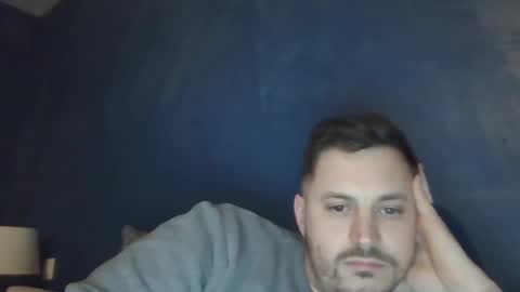 Snapshot of goodcock41 chatting on 9, 3, 2025 goodcock41 online show from 9, 3, 2025