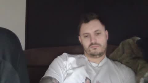 Snapshot of goodcock41 chatting on 12, 3, 2025 goodcock41 online show from 12, 3, 2025