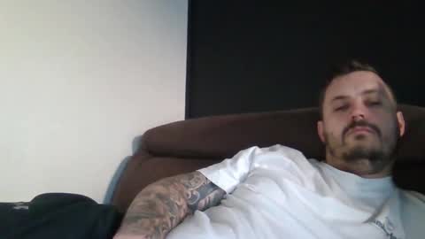 Snapshot of goodcock41 chatting on 18, 9, 2025 goodcock41 online show from 18, 9, 2025