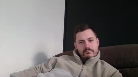 goodcock41 online show from 5, 12, 2025