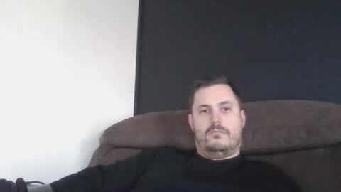 goodcock41 online show from 12, 1, 2026