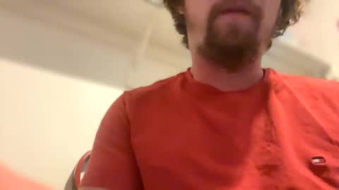 Snapshot of gooddick4206969 chatting on 30, 9, 2025 Good Dick online show from 30, 9, 2025