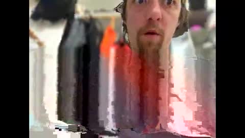 Good Dick online show from 22, 2, 2026