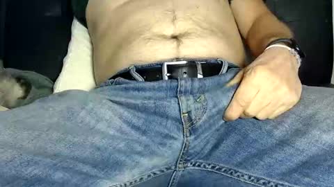 Snapshot of gooddick7to8 chatting on 12, 3, 2025 Good Dick online show from 12, 3, 2025