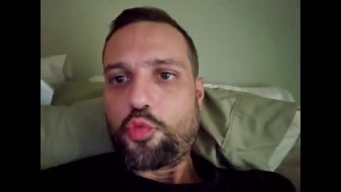 goodfella212 online show from 24, 12, 2024