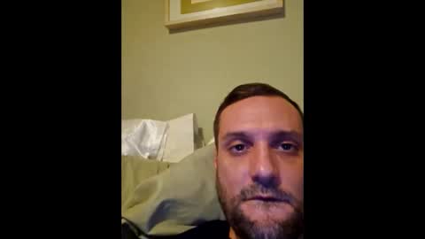 goodfella212 online show from 29, 12, 2024