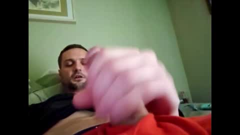 goodfella212 online show from 30, 12, 2024