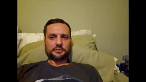 goodfella212 online show from 8, 1, 2025