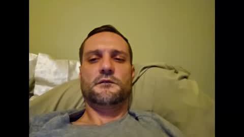 goodfella212 online show from 7, 3, 2025