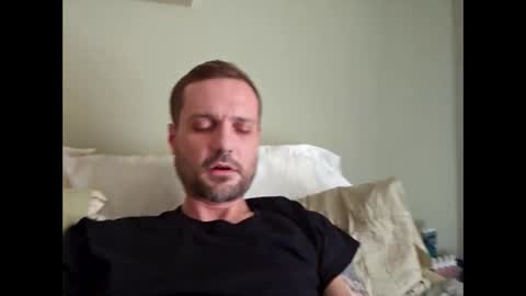 goodfella212 online show from 10, 3, 2025