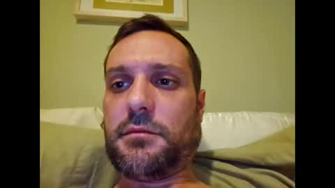 goodfella212 online show from 11, 3, 2025