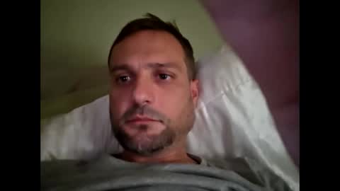 goodfella212 online show from 13, 10, 2025