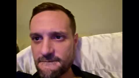 goodfella212 online show from 19, 2, 2026